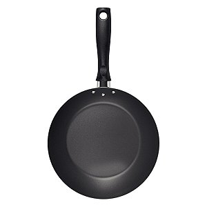 Frigideira Alumínio 24Cm Plotter Tramontina 27812029