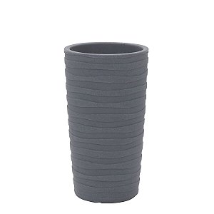 Vaso Grego 65Cm Gt Tramontina 92781007