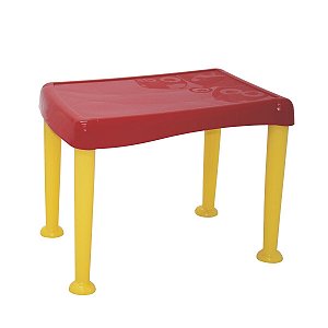 Mesa Monster Vd/Li 92338000