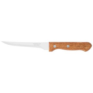 Faca Desossar Inox 5 Dynamic 22313105