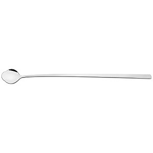 Colher P/Coquetel Aco Inox 63939520