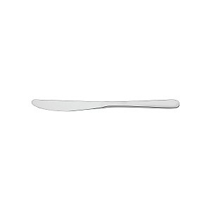 Faca Sobremesa Aco Inox Continental 63965060