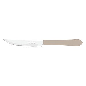 Faca Churrasco Tramontina Leme Lâmina Tramontina 23180434