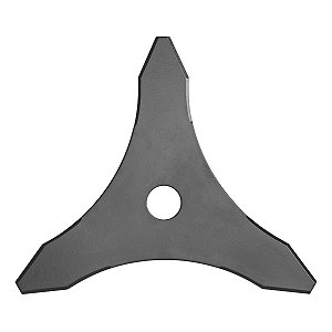 Lamina 3 Pontas Para Rocadeira 78795440