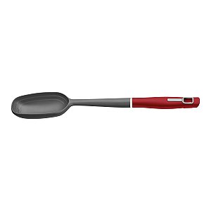 Colher Servir Verano Bojo Nylon Tramontina 25571170