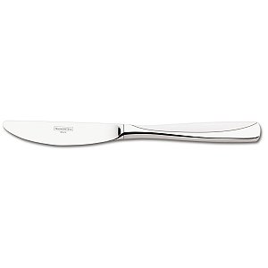 Faca Para Sobremesa Aço Inox Tramontina 63936060