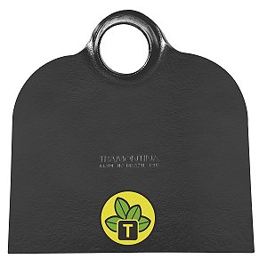 Enxada 2.0, Sem Cabo Tramontina 77211204