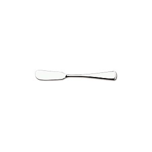 Espatula Aco Inox P/Manteiga Monaco Tramontina 63917240