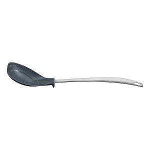 Colher Servir Nylon Movin Gra 25754160