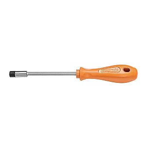 Chave Canhao 7Mm Twister 44251007