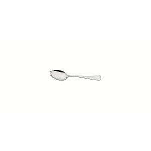 Colher Cafe Aco Inox Monaco Tramontina 63917080