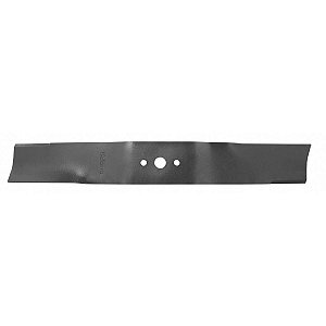 Lamina Cortador 45Cm Cc45 78795818