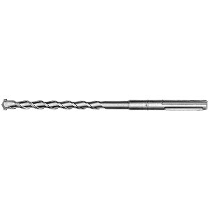 Brocas Sds Max 12X200X340Mm 43149101