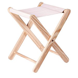 Banqueta Wal Tramontina 91420054