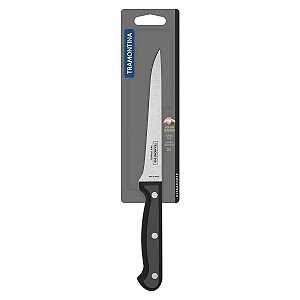 Faca Desossar Inox 6 Ultracorte Pre 23853106