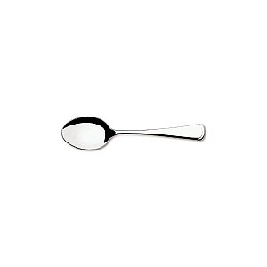 Colher Cha Aco Inox Monaco Tramontina 63917070