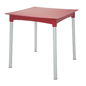 Mesa Diana Vm 92352040