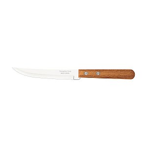 Faca Churrasco Inox 5 Dynamic 22321105
