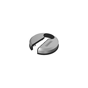 Corta Lacres Harmoniza 25553100