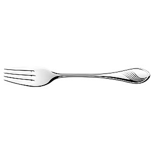 Garfo Peixe Aco Inox France 63931250