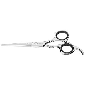 Tesoura Cabelo Tramontina Inox Fio Laser Tramontina 25986006