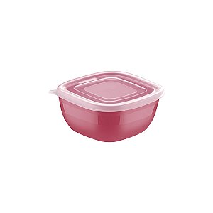 Pote Mix Color 300 Ml Tramontina 25090840