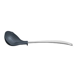 Concha Nylon Movin Gra 25753160