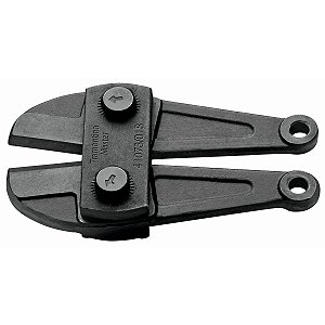 Lamina P/Corta-Vergalhao 18 41073018