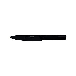 Faca Utility 6 Tramontina 23683106
