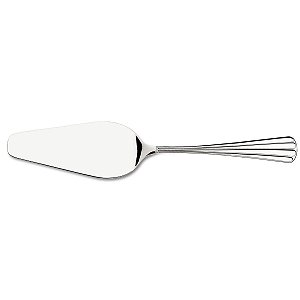 Pá Para Bolo Aço Inox Tramontina 63916150