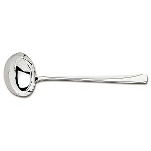 Concha Feijao Aco Inox Las Vegas 63936190