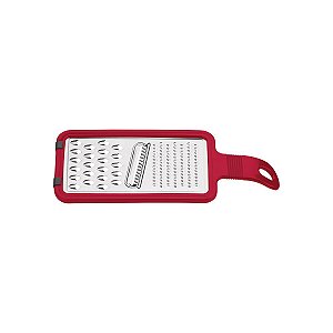 Ralador Universal Inox Easy Ver 25106470