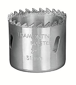 Serra Copo Diamantada 152Mm-6 42626152