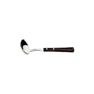Concha Molho Inox Polywood 21152190