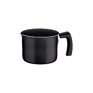 Fervedor Alum 12Cm Loreto Gra 20384012
