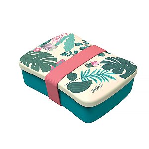 Pote Alimentos Marmita Lanche Tramontina 700Ml 61229030
