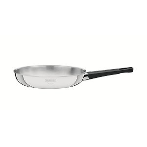 Frigideira Tramontina Grano Baqueli 62175300