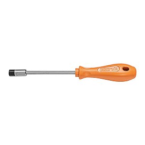 Chave Canhao 8Mm Twister 44251008