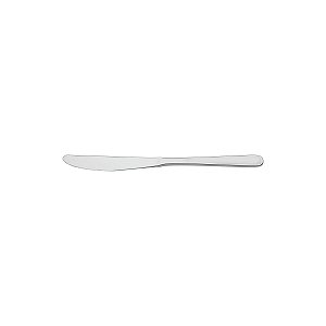 Faca Sobremesa Aco Inox Continental 63965860