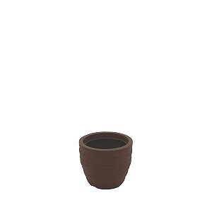 Vaso Inca 24Cm Tc 92764109