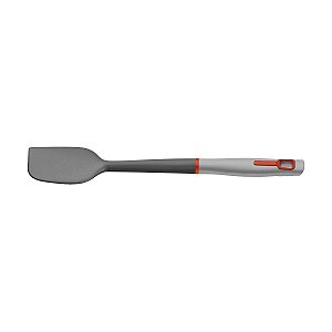 Espatula Nylon Verano Cinza Tramontina 25575160