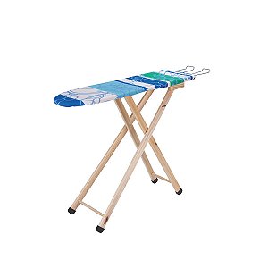 Mesa De Passar Classic Natural 91750140