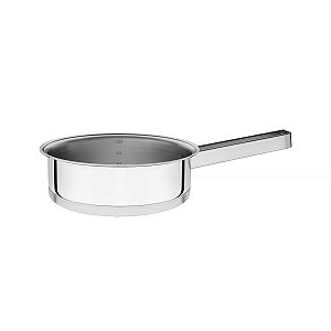 Frigideira Aco Inox Perfil 20cm Tramontina 62200200