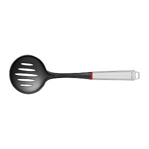 Espumadeira Nylon Moderne Pre 25741100