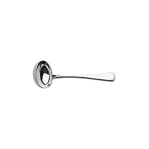 Concha Feijao Aco Inox Monaco 63917190