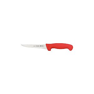 Faca Desossar Inox 5 Profission Ver 24602075