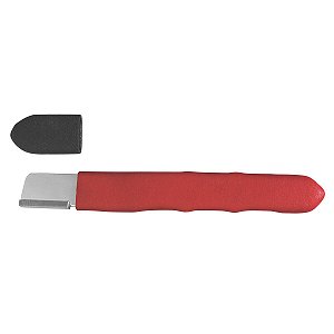 Afiador Para Tesouras De Poda 78369001