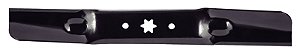 Lamina Para Cortador Giro Zero 78798437