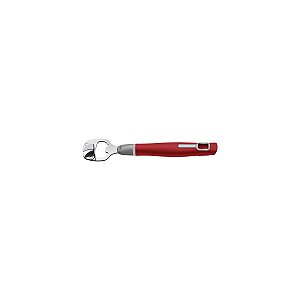 Abridor Latas Verano Lâmina Inox Tramontina 25583170