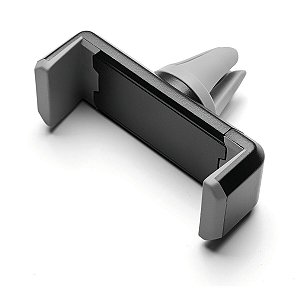 Suporte De Celular Tramontina Para Carros 42340001